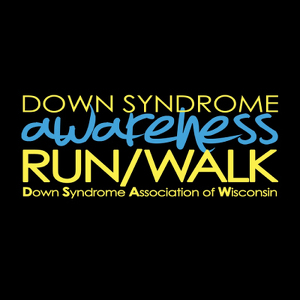 Event Home: 19th Annual Down Syndrome Awareness Walk